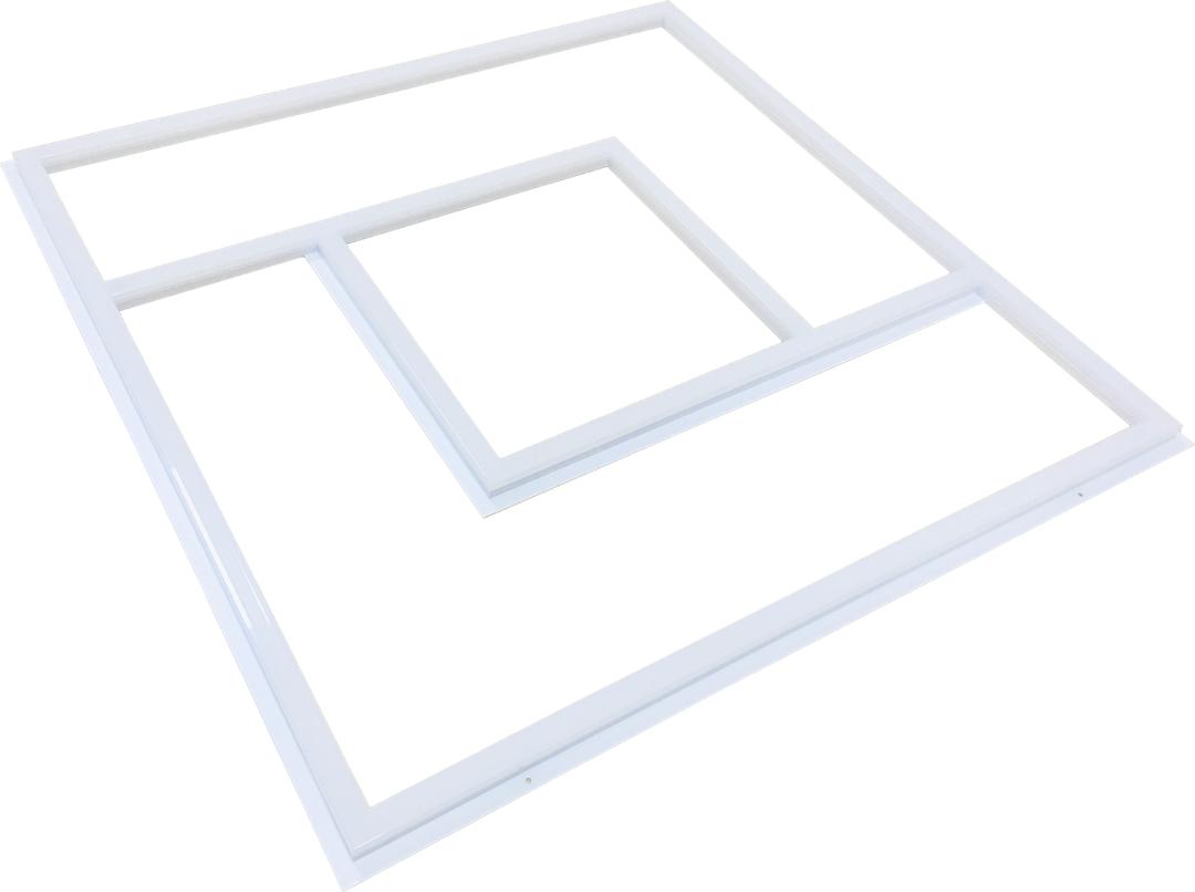 Square Design  - Image 1