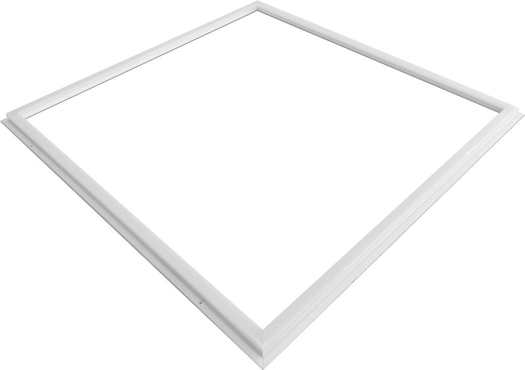 Square Frame - Image 1