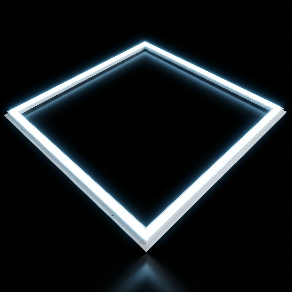 Square Frame thumbnail 2