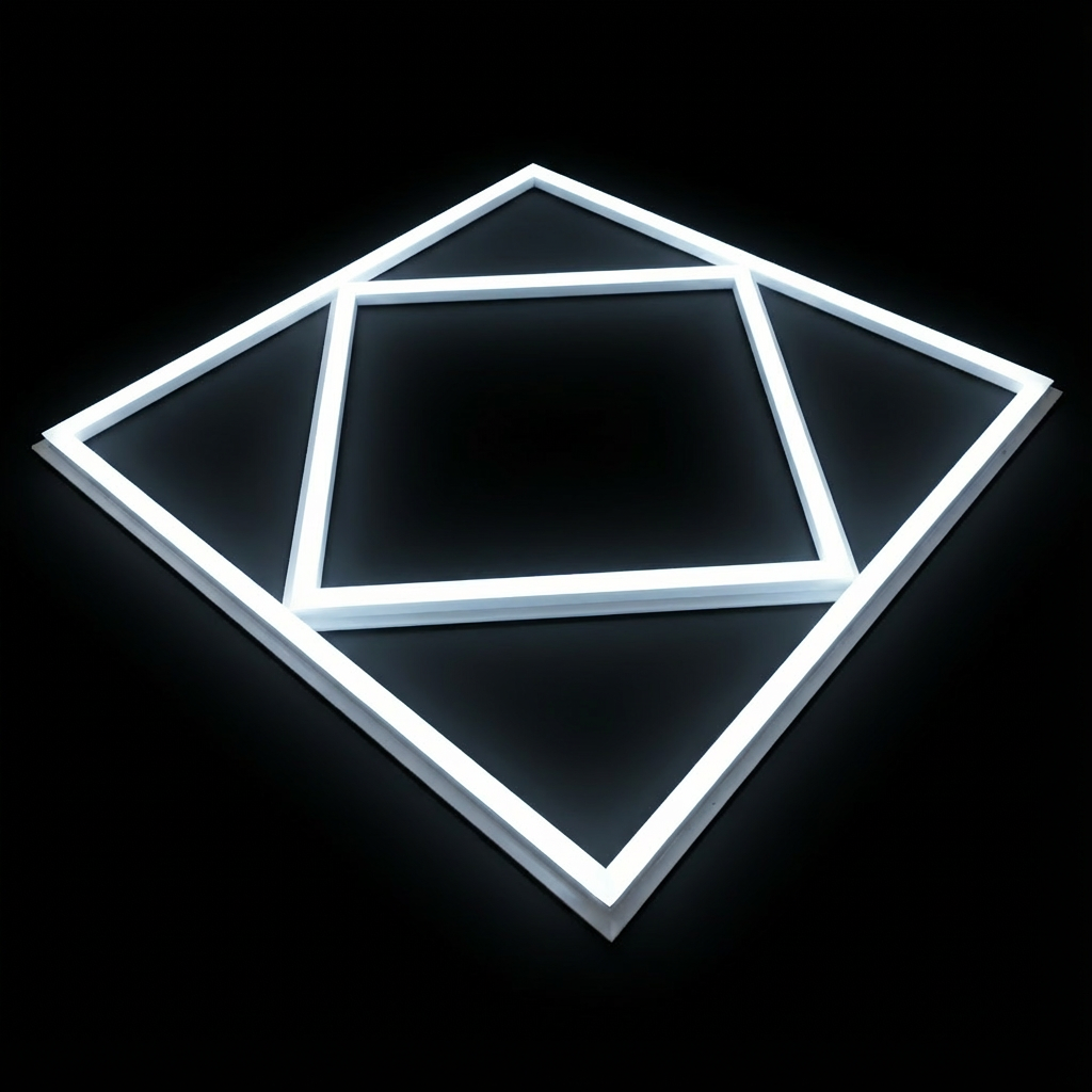 Diamond Frame thumbnail 2